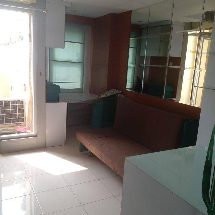 Jual Beli Rumah di DKI Jakarta, Jakarta Selatan, Jakarta Timur, Jakarta Pusat, Jakarta Barat, Jakarta Utara