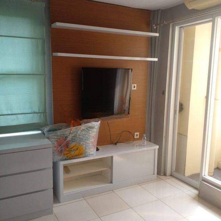 Jual Beli Rumah di DKI Jakarta, Jakarta Selatan, Jakarta Timur, Jakarta Pusat, Jakarta Barat, Jakarta Utara