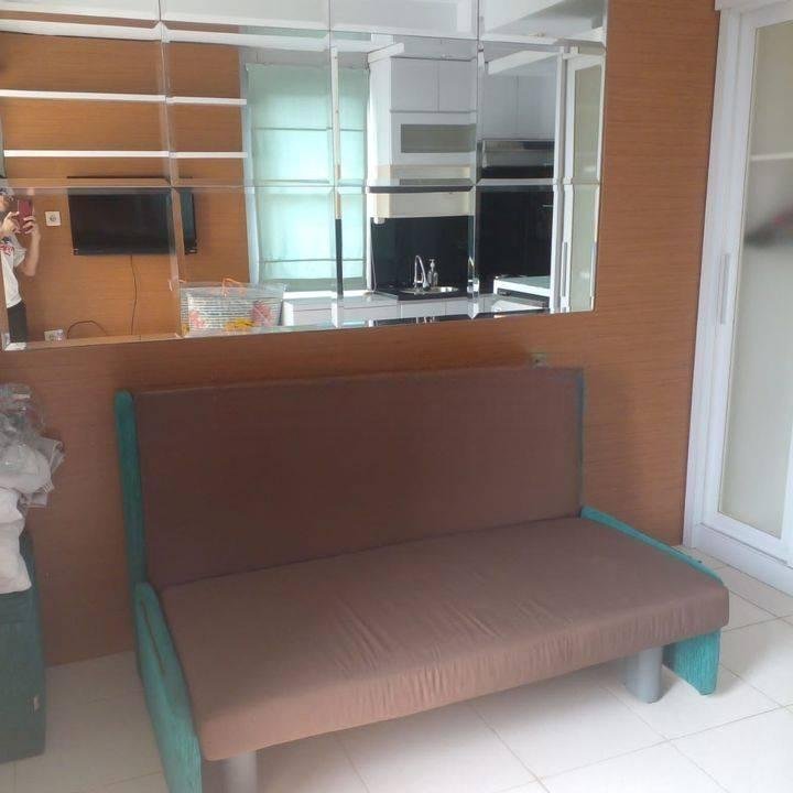 Jual Beli Rumah di DKI Jakarta, Jakarta Selatan, Jakarta Timur, Jakarta Pusat, Jakarta Barat, Jakarta Utara