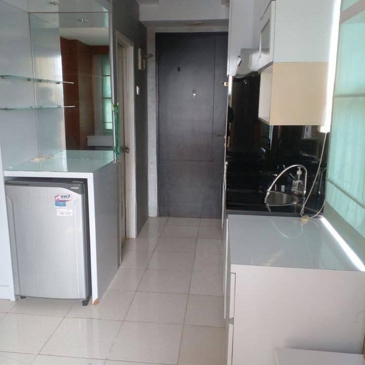 Jual Beli Rumah di DKI Jakarta, Jakarta Selatan, Jakarta Timur, Jakarta Pusat, Jakarta Barat, Jakarta Utara