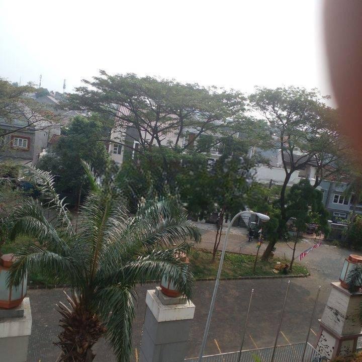 Jual Beli Rumah di DKI Jakarta, Jakarta Selatan, Jakarta Timur, Jakarta Pusat, Jakarta Barat, Jakarta Utara
