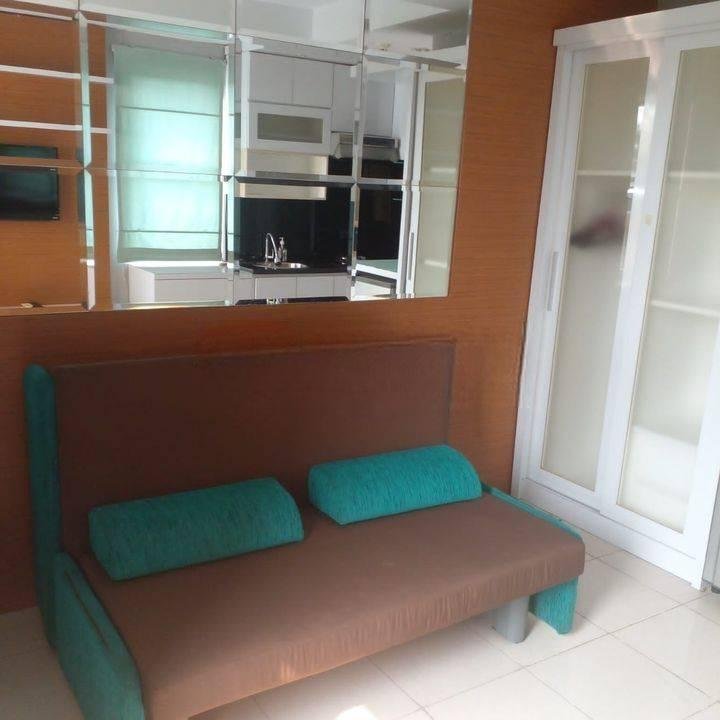 Jual Beli Rumah di DKI Jakarta, Jakarta Selatan, Jakarta Timur, Jakarta Pusat, Jakarta Barat, Jakarta Utara