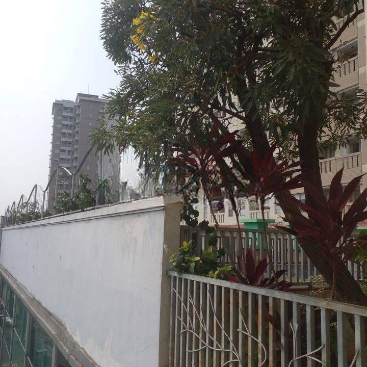 Jual Beli Rumah di DKI Jakarta, Jakarta Selatan, Jakarta Timur, Jakarta Pusat, Jakarta Barat, Jakarta Utara