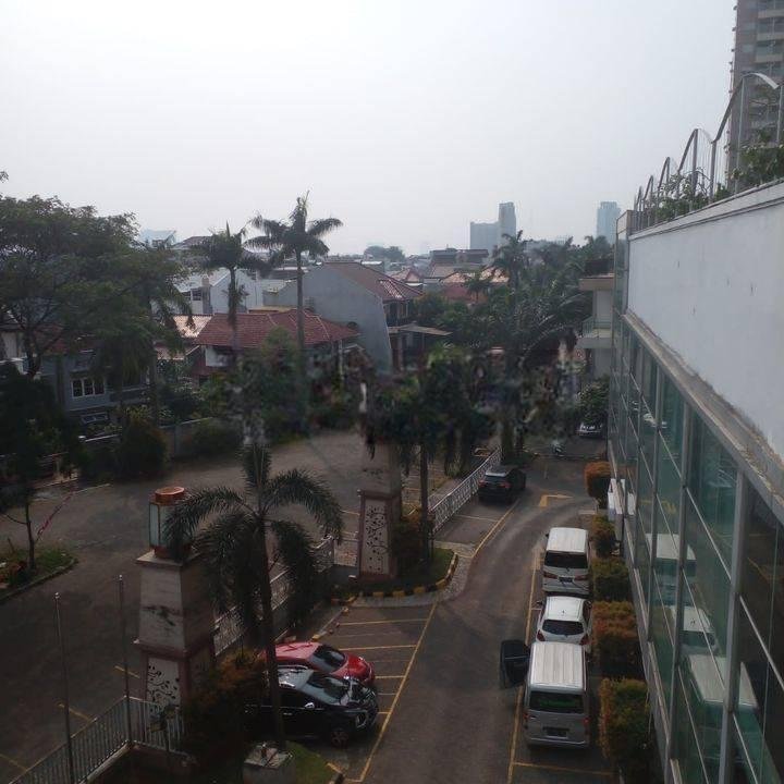 Jual Beli Rumah di DKI Jakarta, Jakarta Selatan, Jakarta Timur, Jakarta Pusat, Jakarta Barat, Jakarta Utara