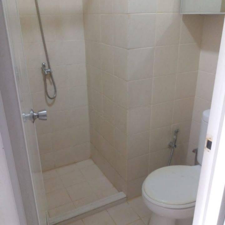 Jual Beli Rumah di DKI Jakarta, Jakarta Selatan, Jakarta Timur, Jakarta Pusat, Jakarta Barat, Jakarta Utara