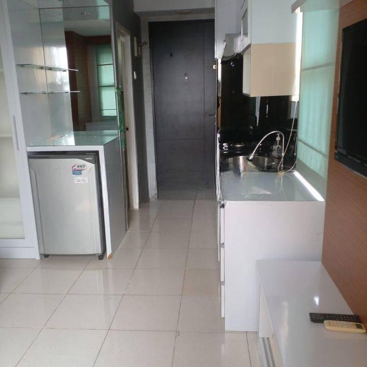 Jual Beli Rumah di DKI Jakarta, Jakarta Selatan, Jakarta Timur, Jakarta Pusat, Jakarta Barat, Jakarta Utara