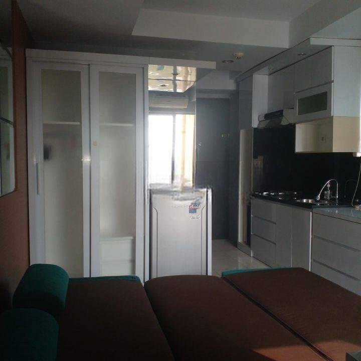 Jual Beli Rumah di DKI Jakarta, Jakarta Selatan, Jakarta Timur, Jakarta Pusat, Jakarta Barat, Jakarta Utara