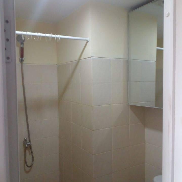 Jual Beli Rumah di DKI Jakarta, Jakarta Selatan, Jakarta Timur, Jakarta Pusat, Jakarta Barat, Jakarta Utara