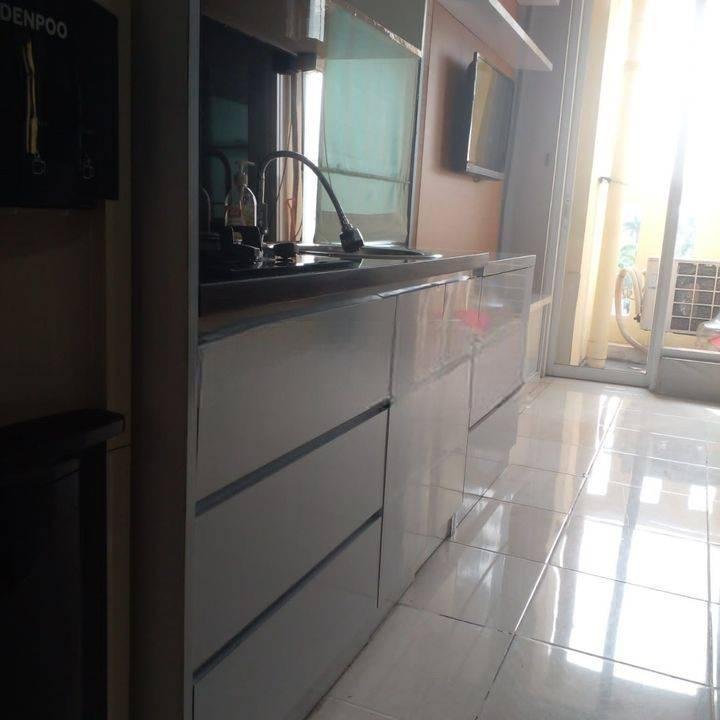Jual Beli Rumah di DKI Jakarta, Jakarta Selatan, Jakarta Timur, Jakarta Pusat, Jakarta Barat, Jakarta Utara