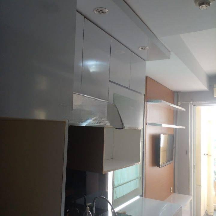 Jual Beli Rumah di DKI Jakarta, Jakarta Selatan, Jakarta Timur, Jakarta Pusat, Jakarta Barat, Jakarta Utara