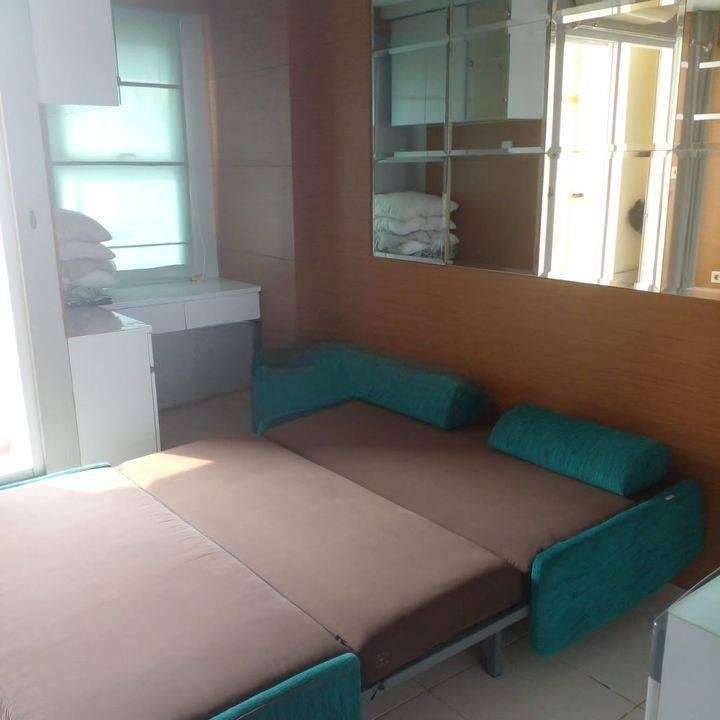 Jual Beli Rumah di DKI Jakarta, Jakarta Selatan, Jakarta Timur, Jakarta Pusat, Jakarta Barat, Jakarta Utara