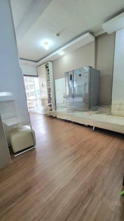 Lokasi Sangat Strategis