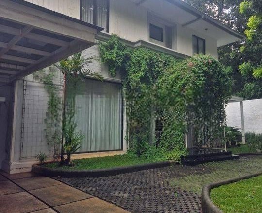 Dijual Rumah Area Brawijaya. RARE. Rindang, Hunian, Tenang, Best Location. Kebayoran Baru. 30 Dijual Rumah Area Brawijaya. RARE. Rindang, Hunian, Tenang, Best Location. Kebayoran Baru. Dijual Rumah Area Brawijaya. RARE. Rindang