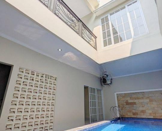 Rumah dalam Cluster Jagakarsa private Pool 10 Rumah dalam Cluster Jagakarsa private Pool Rumah dalam Cluster Jagakarsa private Pool