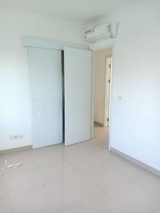 Disewakan Rumah 2 Lantai 6x15m Cluster Thames Jgc Cakung