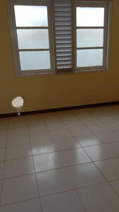 Rumah Tingkat di Bintaro Jaya 3