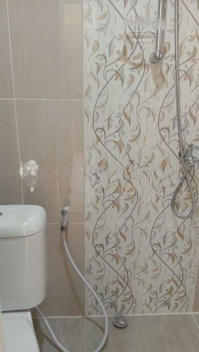 Rumah Tingkat di Bintaro Jaya 3