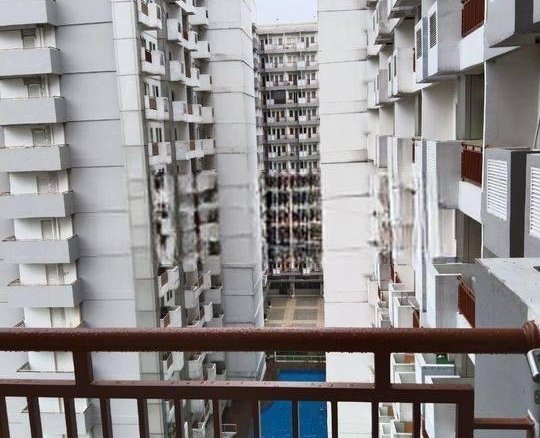 Dijual Sentul City Apartemen Murah Furnish Siap Huni Dibelakang Aeon 12 Dijual Sentul City Apartemen Murah Furnish Siap Huni Dibelakang Aeon Dijual Sentul City Apartemen Murah Furnish Siap Huni Dibelakang Aeon