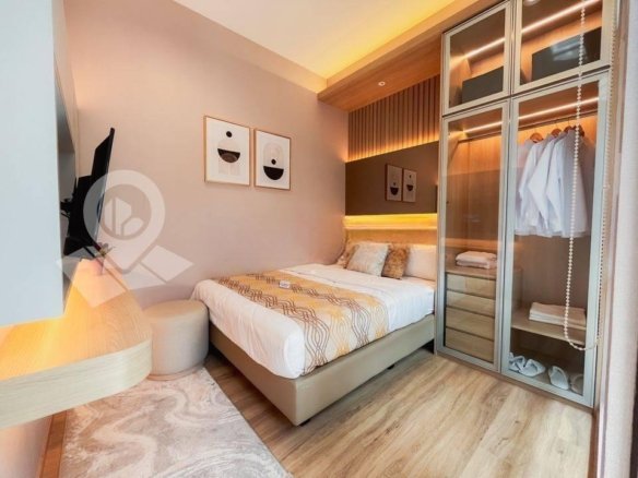 Rumah Baru Modern Minimalis 20 Menit dari Alam Sutera 4 Rumah Baru Modern Minimalis 20 Menit dari Alam Sutera Rumah Baru Modern Minimalis 20 Menit dari Alam Sutera