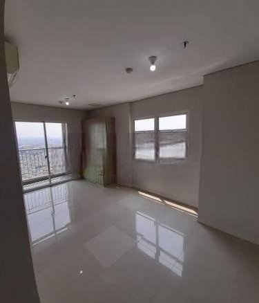 Madison Park, Cp, 2 Br, Kosongan, Unit Rapih, Harga Terjangkau 2 Madison Park, Cp, 2 Br, Kosongan, Unit Rapih, Harga Terjangkau Madison Park