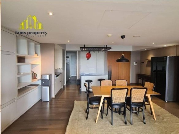 Dijual Cepat Apartemen Verde One 3 Br Fully Furnish Strategis di Kuningan Jakarta Selatan 12 Dijual Cepat Apartemen Verde One 3 Br Fully Furnish Strategis di Kuningan Jakarta Selatan Dijual Cepat Apartemen Verde One 3 Br Fully Furnish Strategis di Kuningan Jakarta Selatan