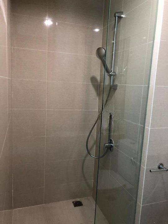 Jual Beli Rumah di DKI Jakarta, Jakarta Selatan, Jakarta Timur, Jakarta Pusat, Jakarta Barat, Jakarta Utara