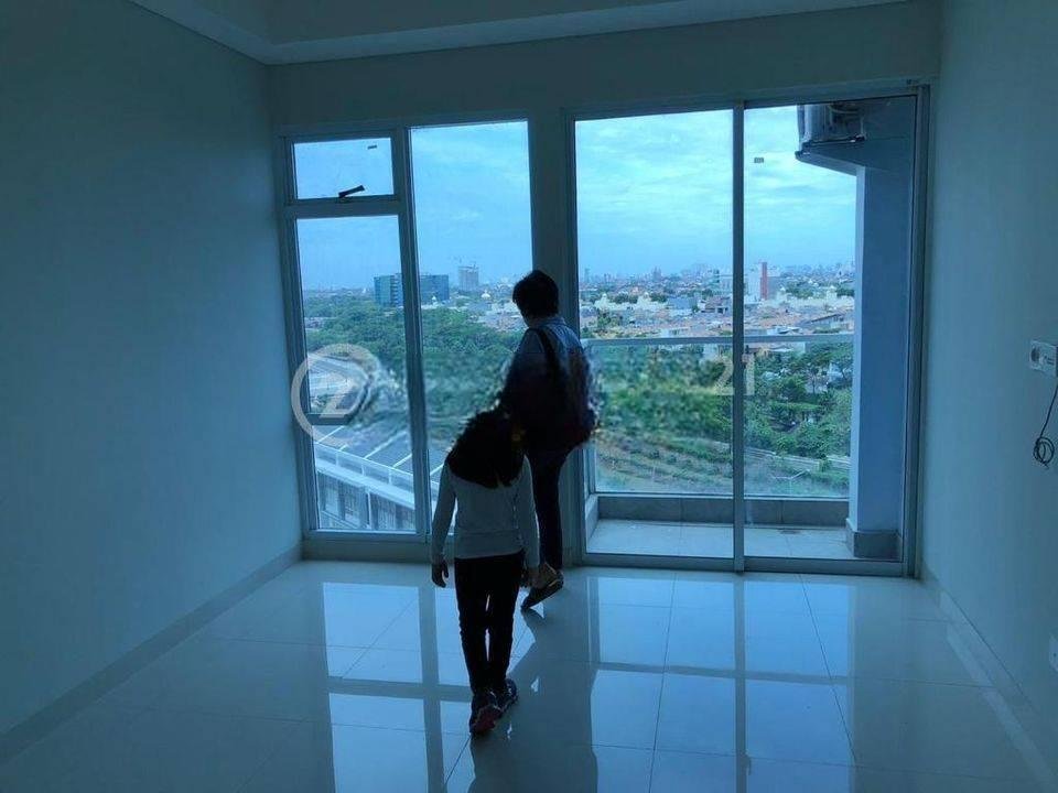 Jual Beli Rumah di DKI Jakarta, Jakarta Selatan, Jakarta Timur, Jakarta Pusat, Jakarta Barat, Jakarta Utara