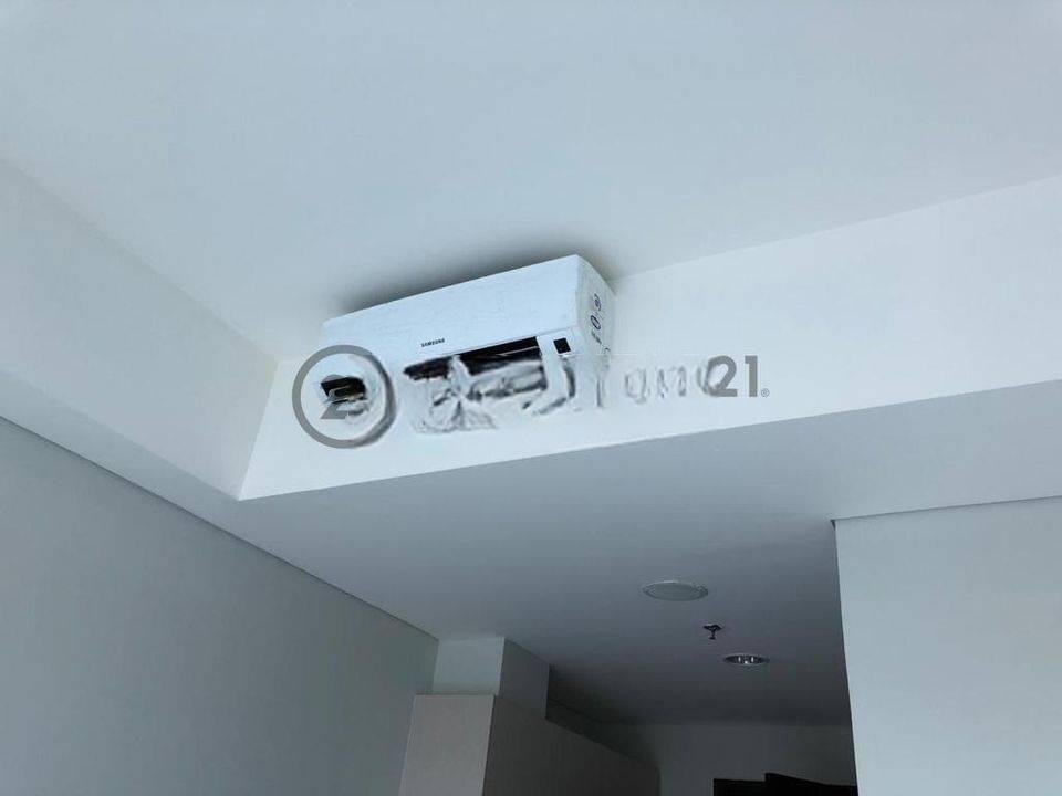 Jual Beli Rumah di DKI Jakarta, Jakarta Selatan, Jakarta Timur, Jakarta Pusat, Jakarta Barat, Jakarta Utara
