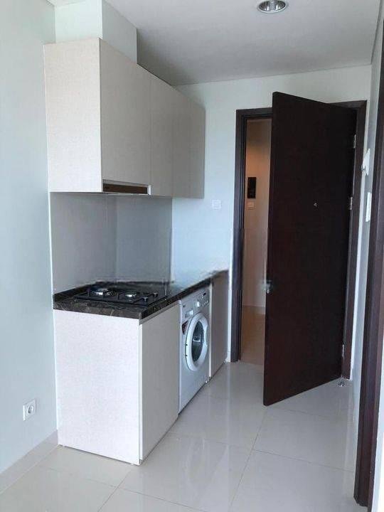 Dijual Bu Apartemen Puri Mansion Lantai Rendah Di Cengkareng Dijual Bu Apartemen Puri Mansion Lantai Rendah Di Cengkareng