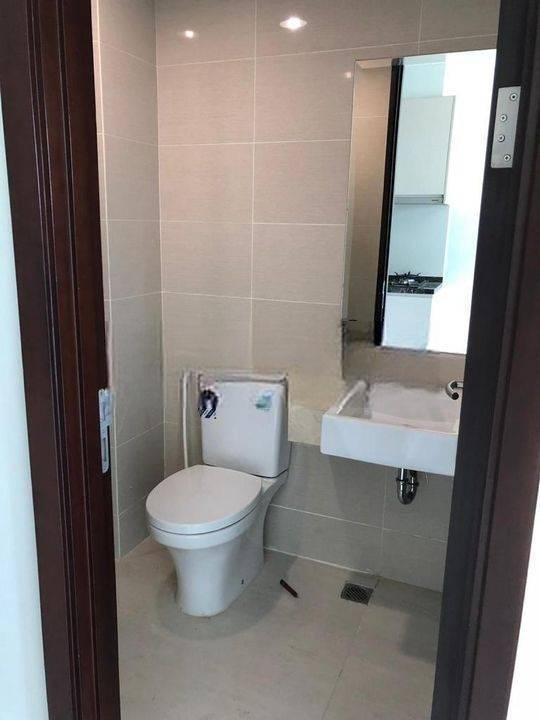 Jual Beli Rumah di DKI Jakarta, Jakarta Selatan, Jakarta Timur, Jakarta Pusat, Jakarta Barat, Jakarta Utara