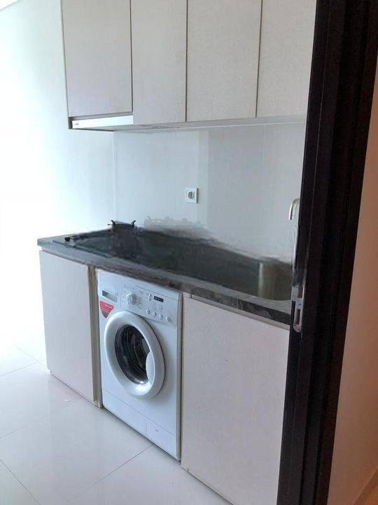 Jual Beli Rumah di DKI Jakarta, Jakarta Selatan, Jakarta Timur, Jakarta Pusat, Jakarta Barat, Jakarta Utara