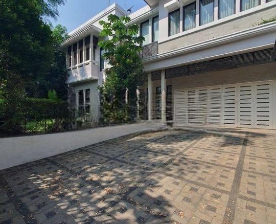 Rumah design minimalis tropis kemang dalam 14 Rumah design minimalis tropis kemang dalam Rumah design minimalis tropis kemang dalam