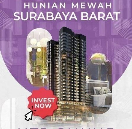 Dijual Apartemen The Colmar Dukuh Pakis 3lantai Baru Gress 14 Dijual Apartemen The Colmar Dukuh Pakis 3lantai Baru Gress Dijual Apartemen The Colmar Dukuh Pakis 3lantai Baru Gress