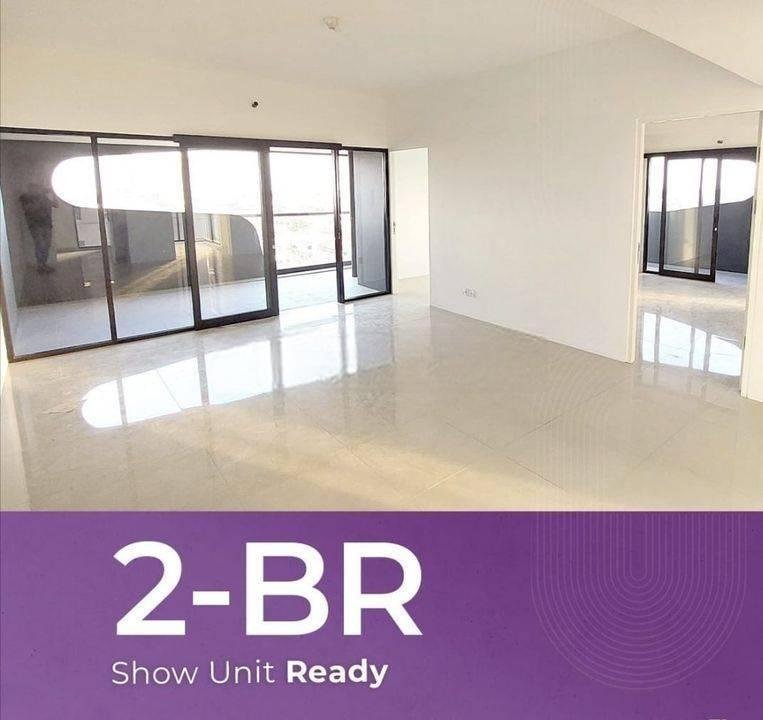 Dijual Apartemen The Colmar Dukuh Pakis 3lantai Baru Gress