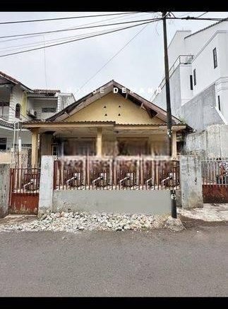 Rumah hitung Tanah MURAH, bentuk Tanah Kotak, Senopati area 4 Rumah hitung Tanah MURAH, bentuk Tanah Kotak, Senopati area Rumah hitung Tanah MURAH