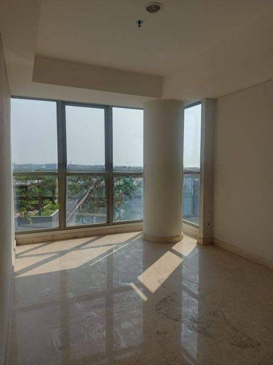 Dijual Apartemen Gold Coast