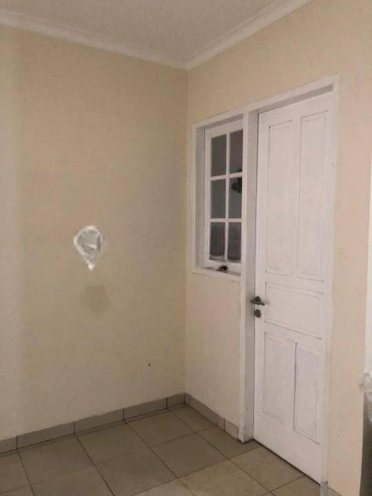 Rumah Siap Huni di Taman Tirta Golf Bsd Dekat Dengan Itc Bsd dan Mal Alam Sutera