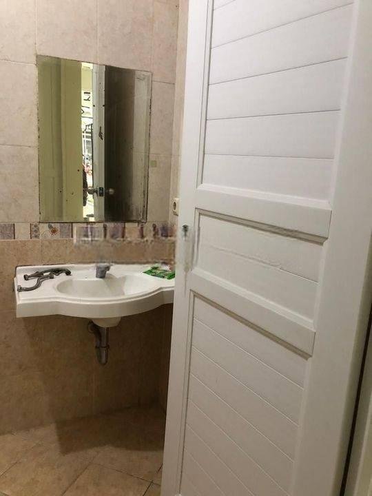 Rumah Siap Huni di Taman Tirta Golf Bsd Dekat Dengan Itc Bsd dan Mal Alam Sutera