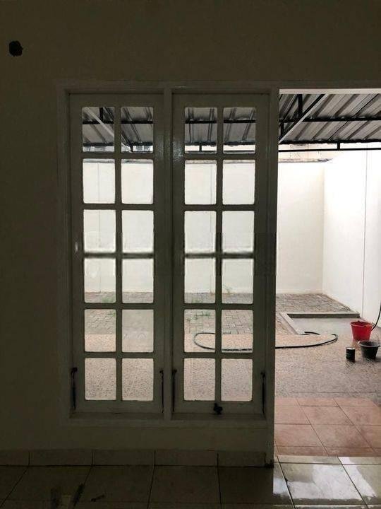 Rumah Siap Huni di Taman Tirta Golf Bsd Dekat Dengan Itc Bsd dan Mal Alam Sutera