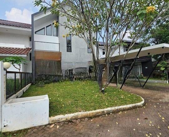 Rumah Cantik Brandnew Dalam Cluster Cipete Jakarta Selatan 16 Rumah Cantik Brandnew Dalam Cluster Cipete Jakarta Selatan Rumah Cantik Brandnew Dalam Cluster Cipete Jakarta Selatan