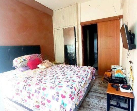 Dijual Cepat Full Furnish Surabaya Barat Apartemen Super Murah 10 Dijual Cepat Full Furnish Surabaya Barat Apartemen Super Murah Dijual Cepat Full Furnish Surabaya Barat Apartemen Super Murah
