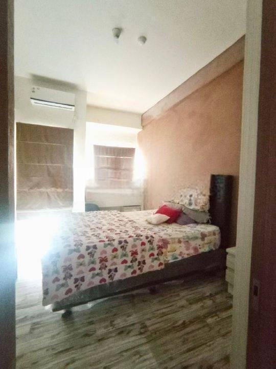 Dijual Cepat Full Furnish Surabaya Barat Apartemen Super Murah