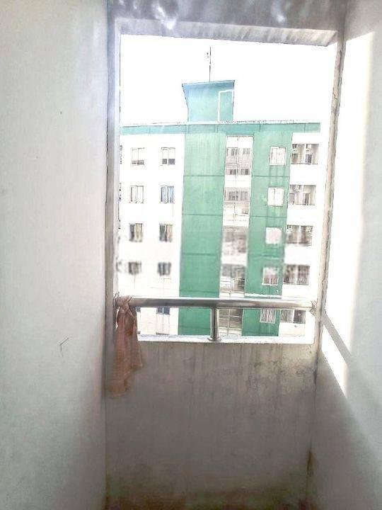 Dijual Cepat Full Furnish Surabaya Barat Apartemen Super Murah