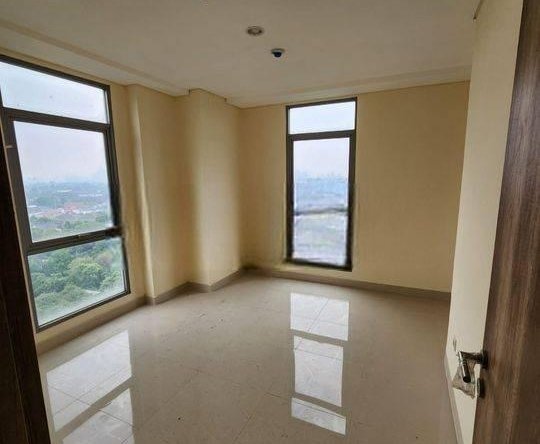 Apartement Pejaten Park Residence 1 BR