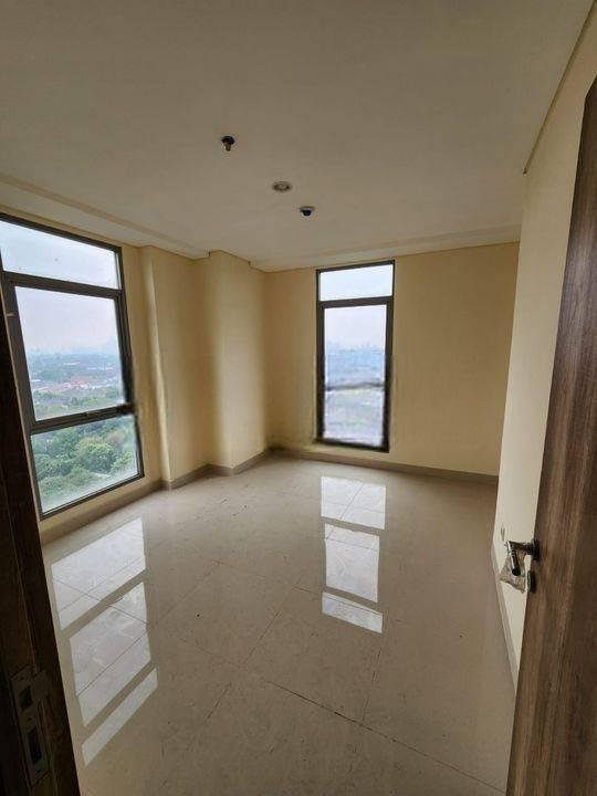 Apartement Pejaten Park Residence 1 BR