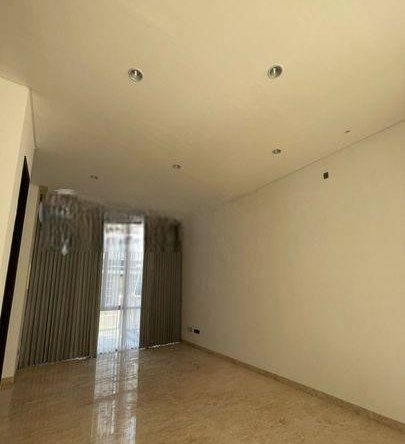Disewakan Rumah Golf Island 200 M2 Semi Furnished View Golf ! 8 Disewakan Rumah Golf Island 200 M2 Semi Furnished View Golf ! Disewakan Rumah Golf Island 200 M2 Semi Furnished View Golf !