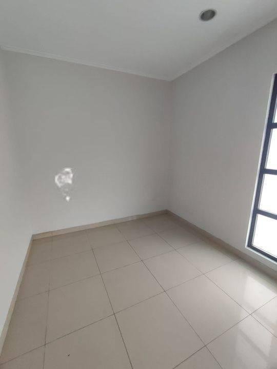 Axel Langka Termurah Green Lake City 7x16 2 Lantai