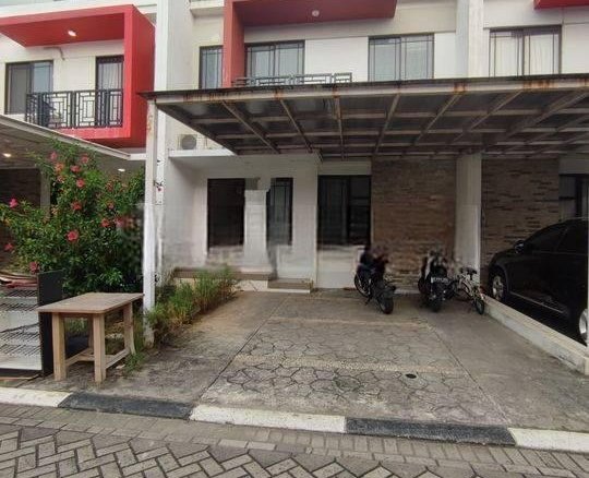 Axel Langka Termurah Green Lake City 7x16 2 Lantai 36 Axel Langka Termurah Green Lake City 7x16 2 Lantai Axel Langka Termurah Green Lake City 7x16 2 Lantai