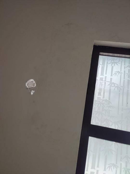 Axel Langka Termurah Green Lake City 7x16 2 Lantai