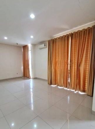 RUMAH LONG BEACH PIK 1 SHM 3.5 LANTAI- BAGUS SIAP HUNI 28 RUMAH LONG BEACH PIK 1 SHM 3.5 LANTAI- BAGUS SIAP HUNI RUMAH LONG BEACH PIK 1 SHM 3.5 LANTAI- BAGUS SIAP HUNI